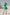 Charlotte Playsuit (6440319680681)