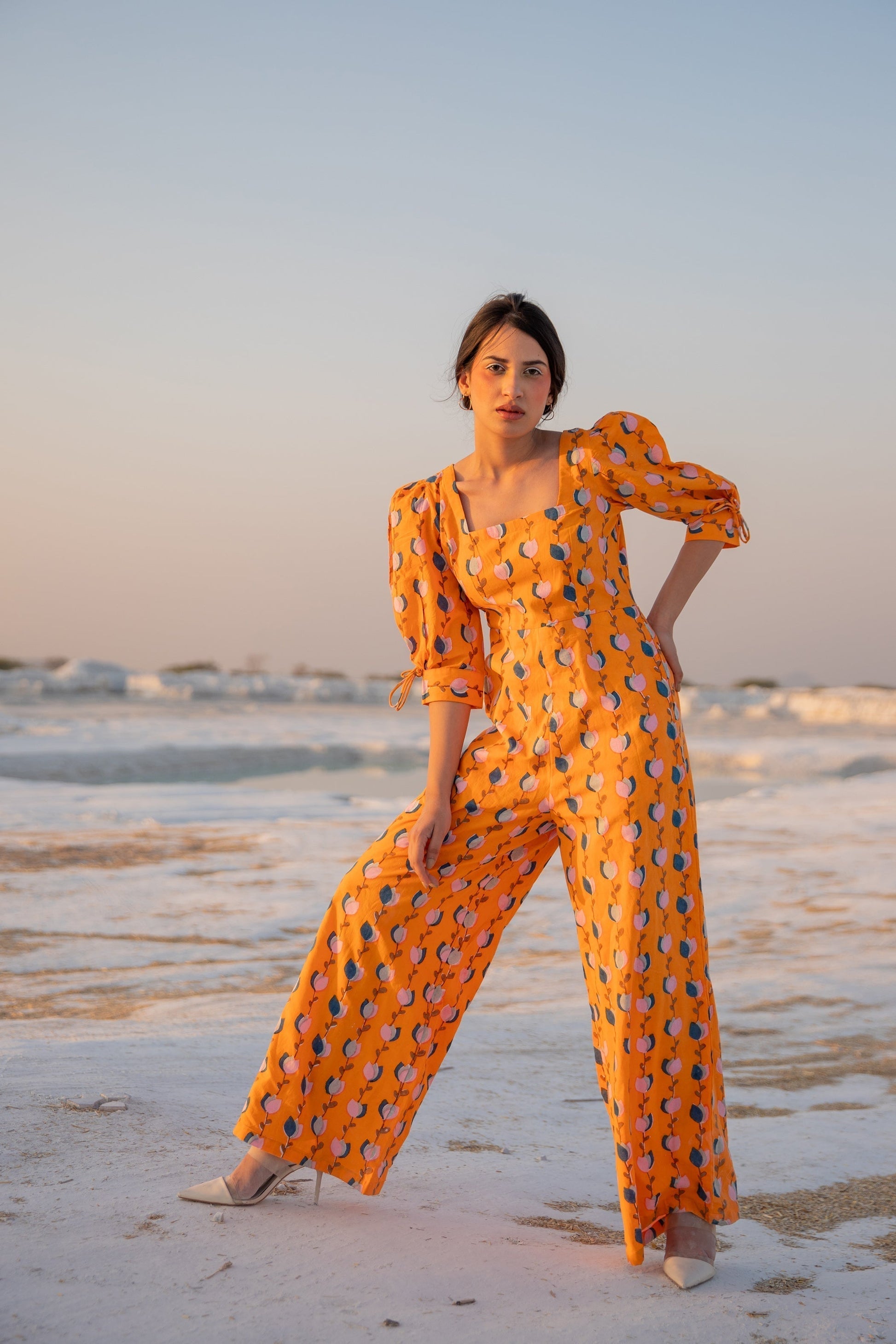 Miracle Jumpsuit (6440316043433)