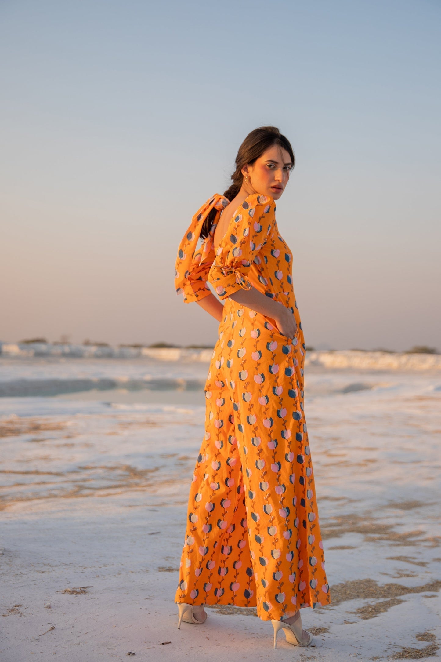 Miracle Jumpsuit (6440316043433)