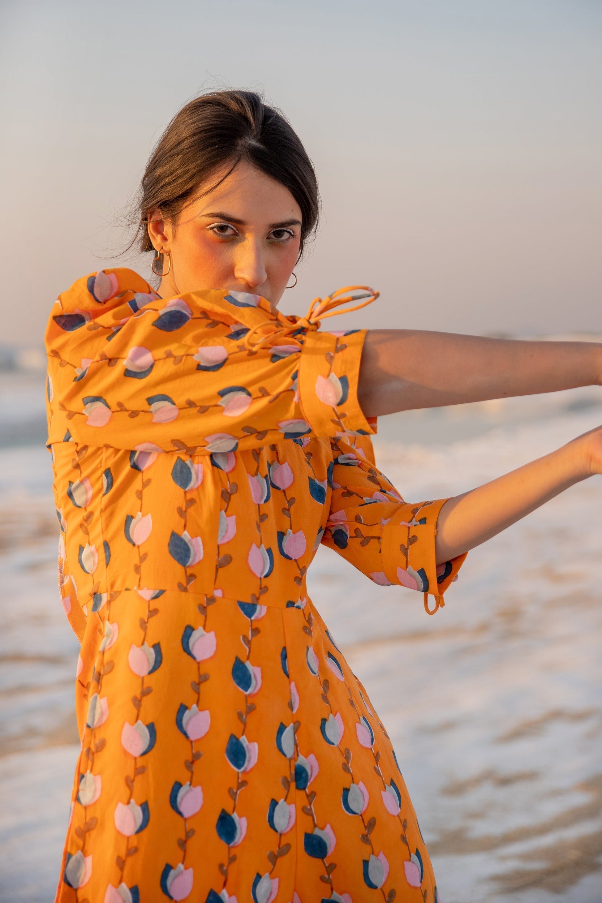 Miracle Jumpsuit (6440316043433)