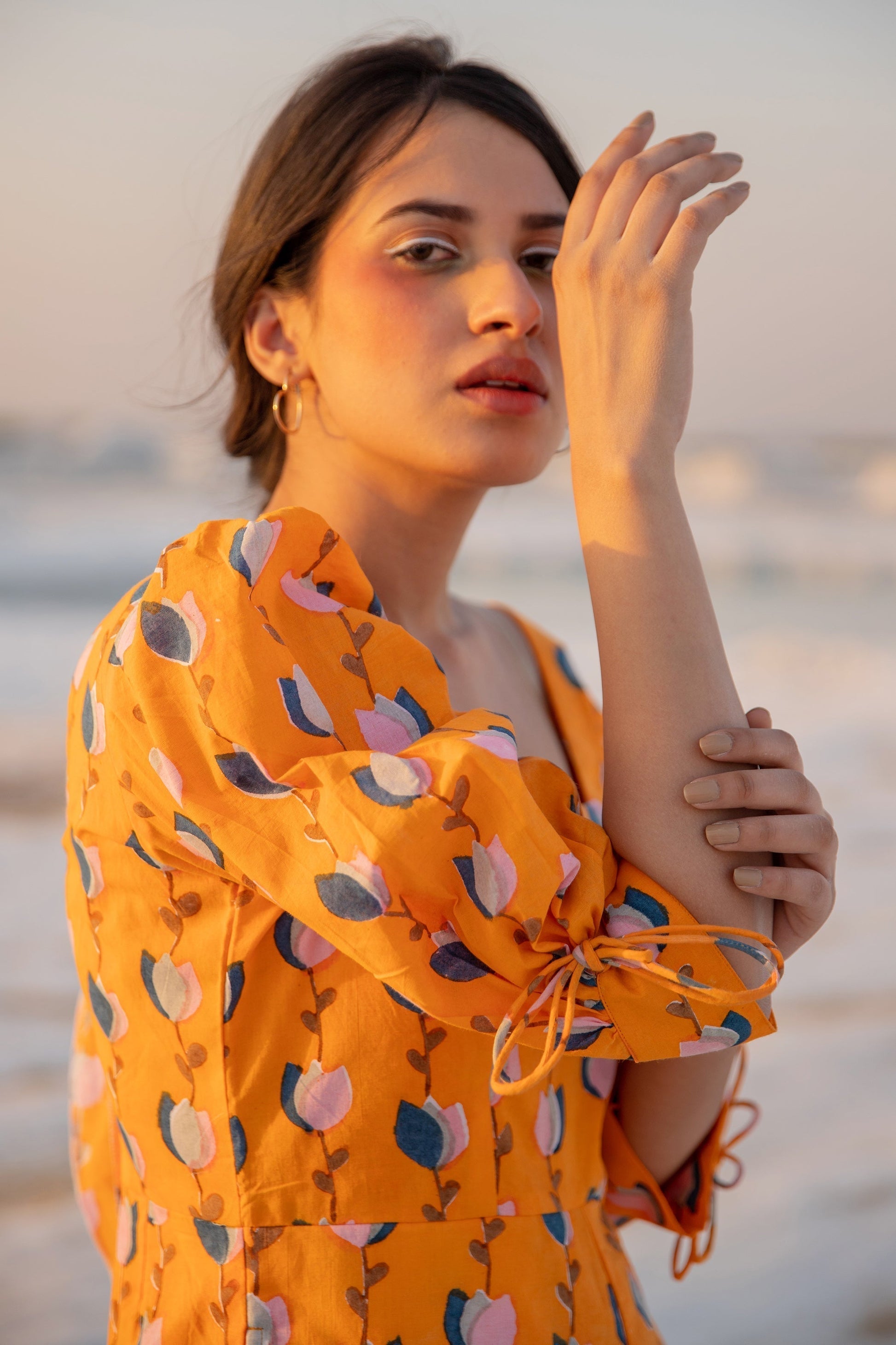 Miracle Jumpsuit (6440316043433)