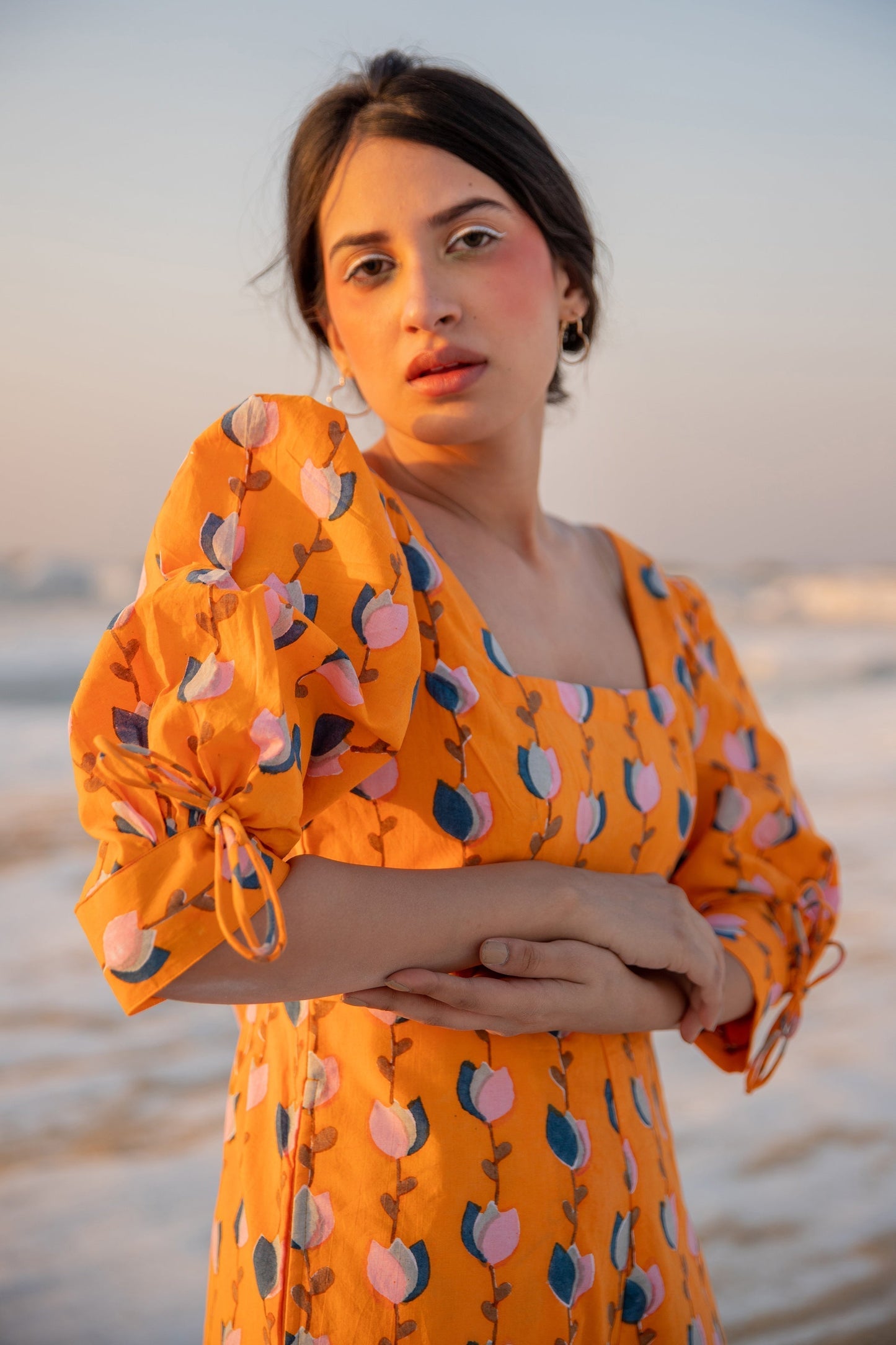 Miracle Jumpsuit (6440316043433)