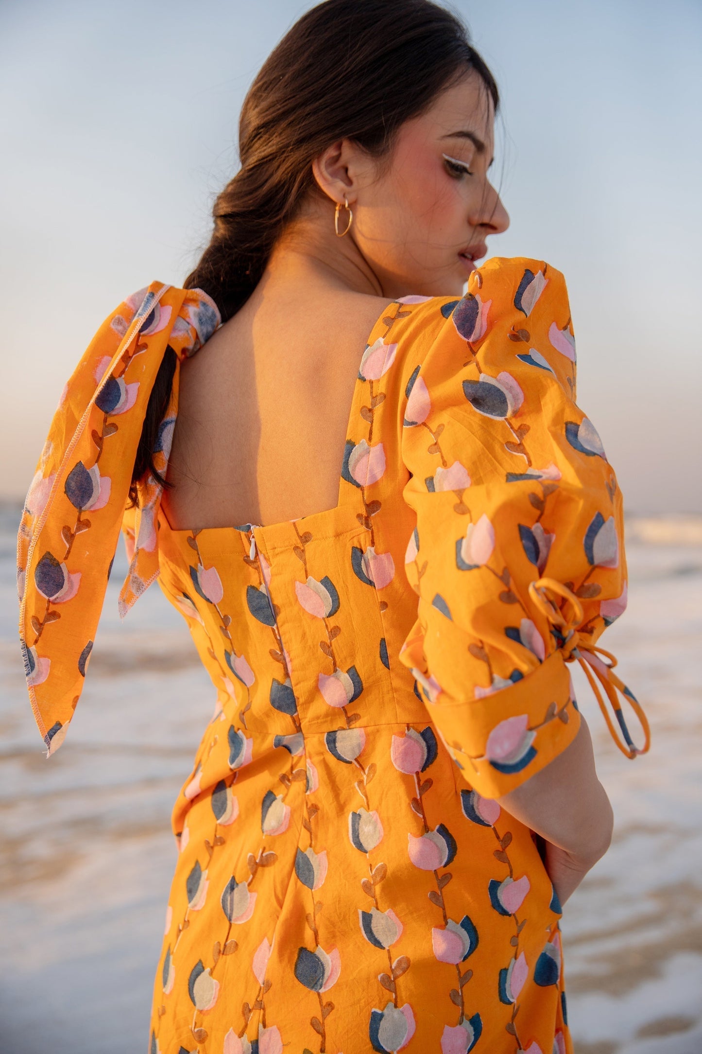 Miracle Jumpsuit (6440316043433)