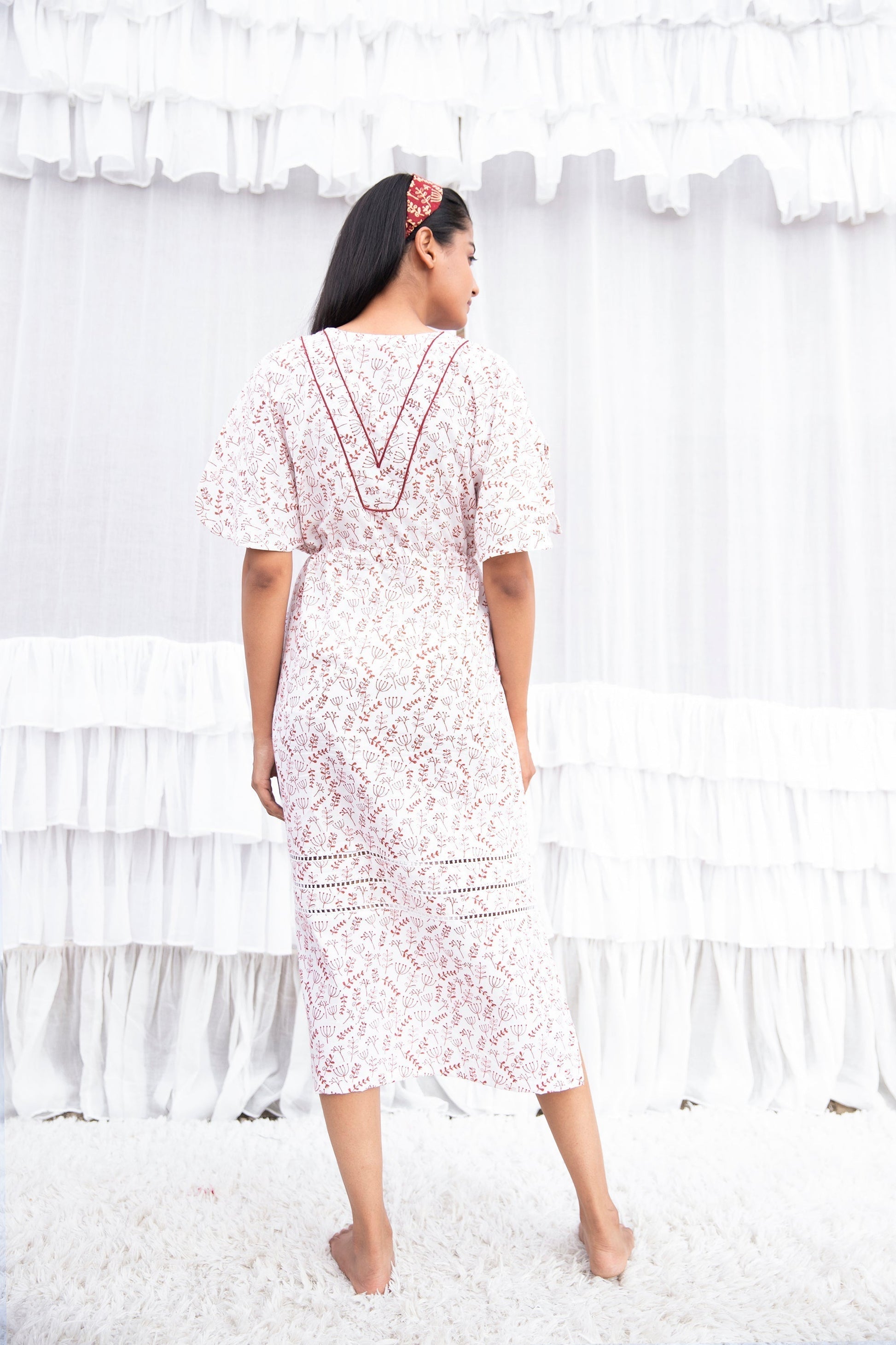 Scarlett Kaftan (4495400730667)