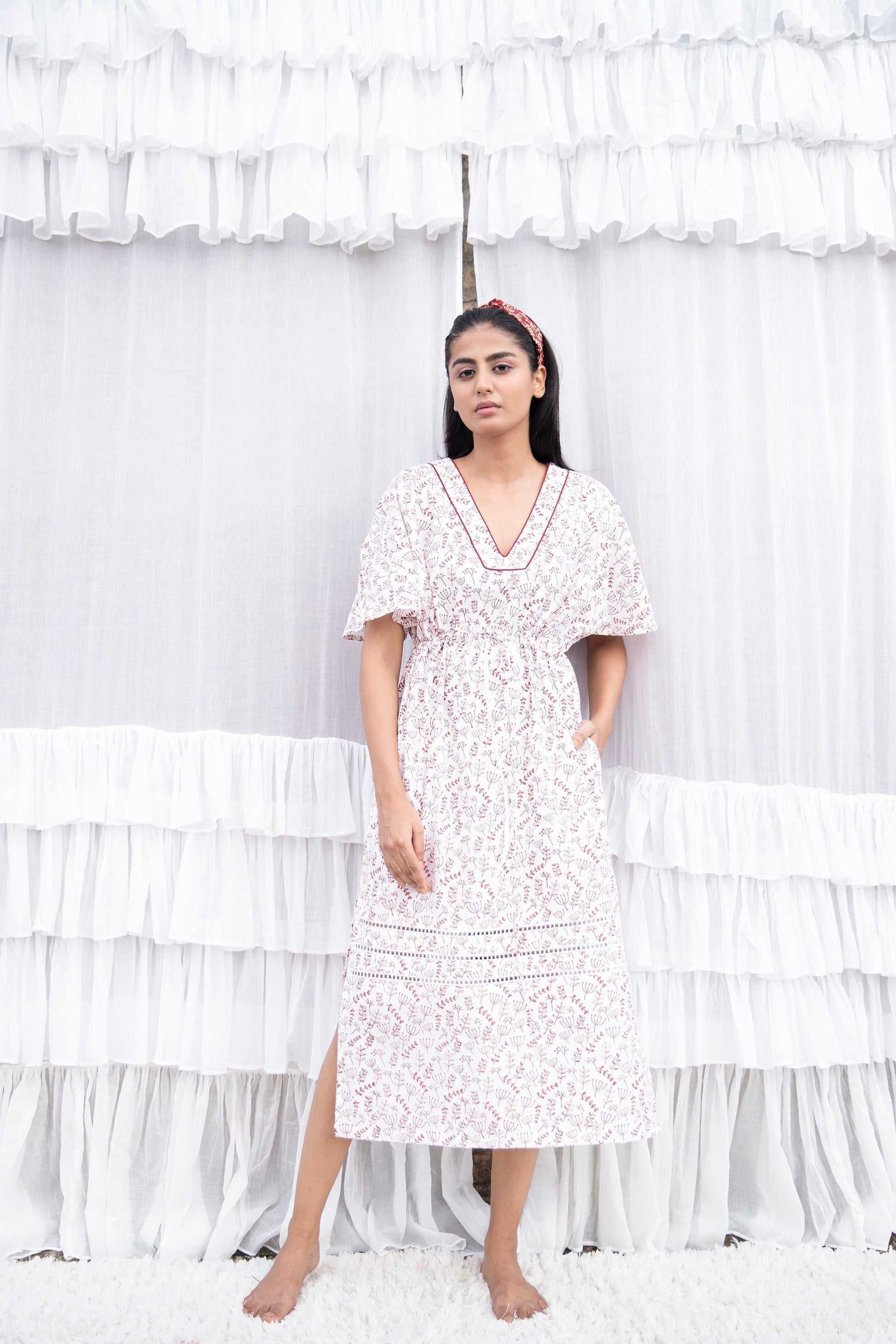 Scarlett Kaftan (4495400730667)