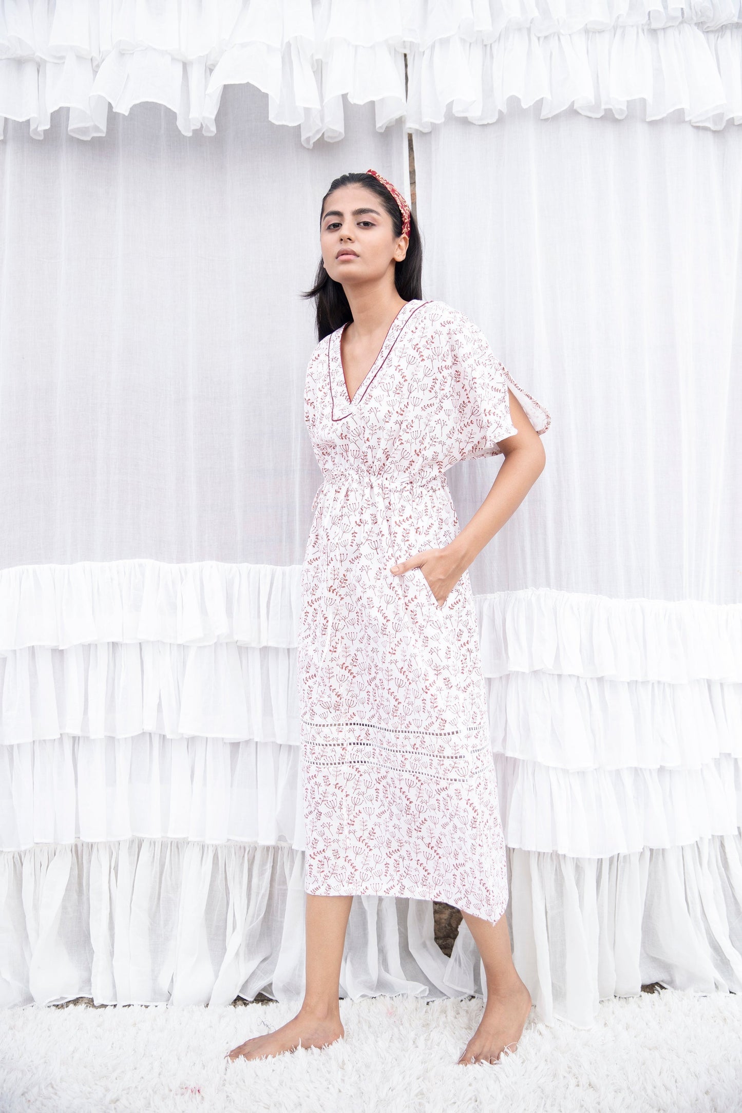 Scarlett Kaftan (4495400730667)