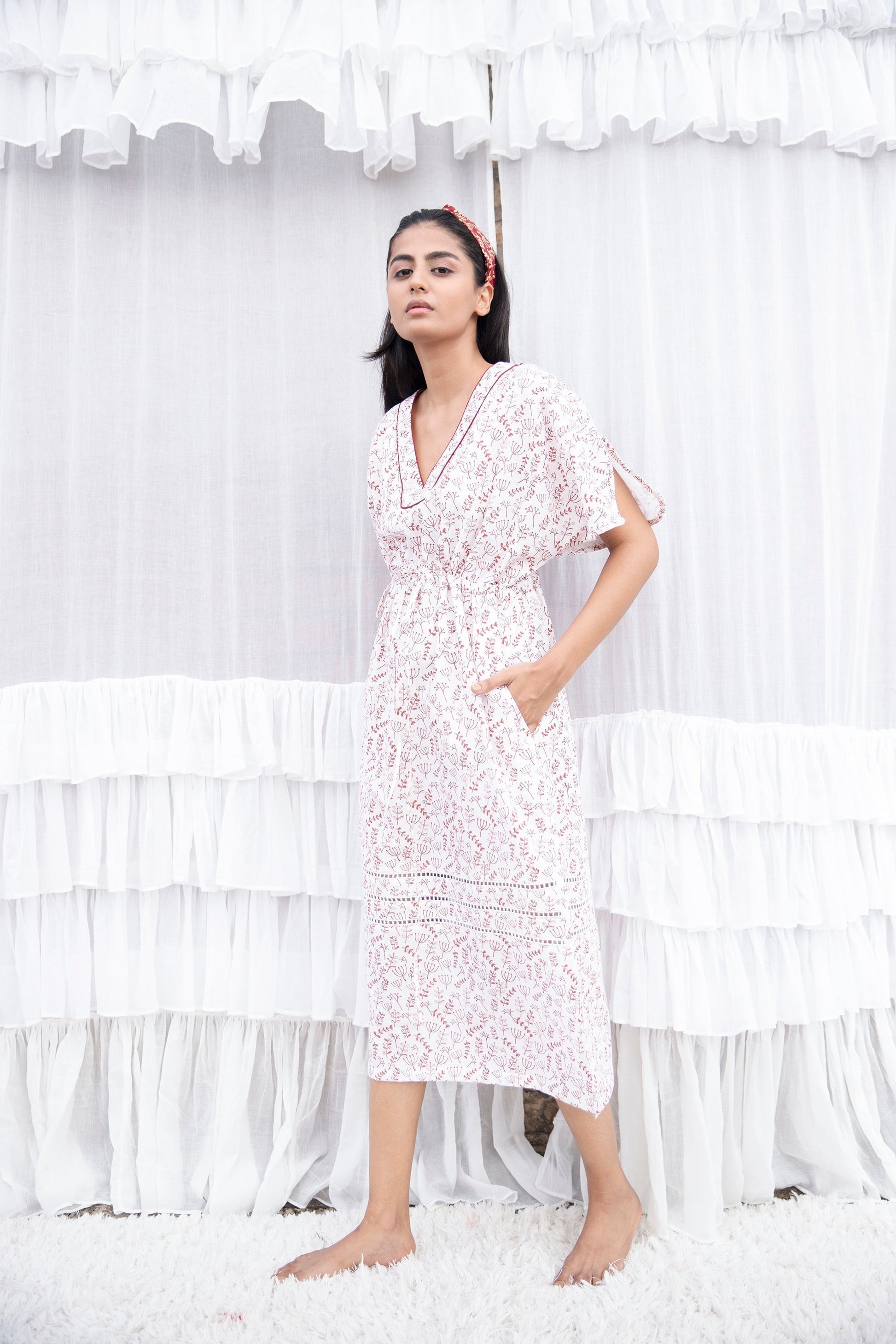 Scarlett Kaftan (4495400730667)