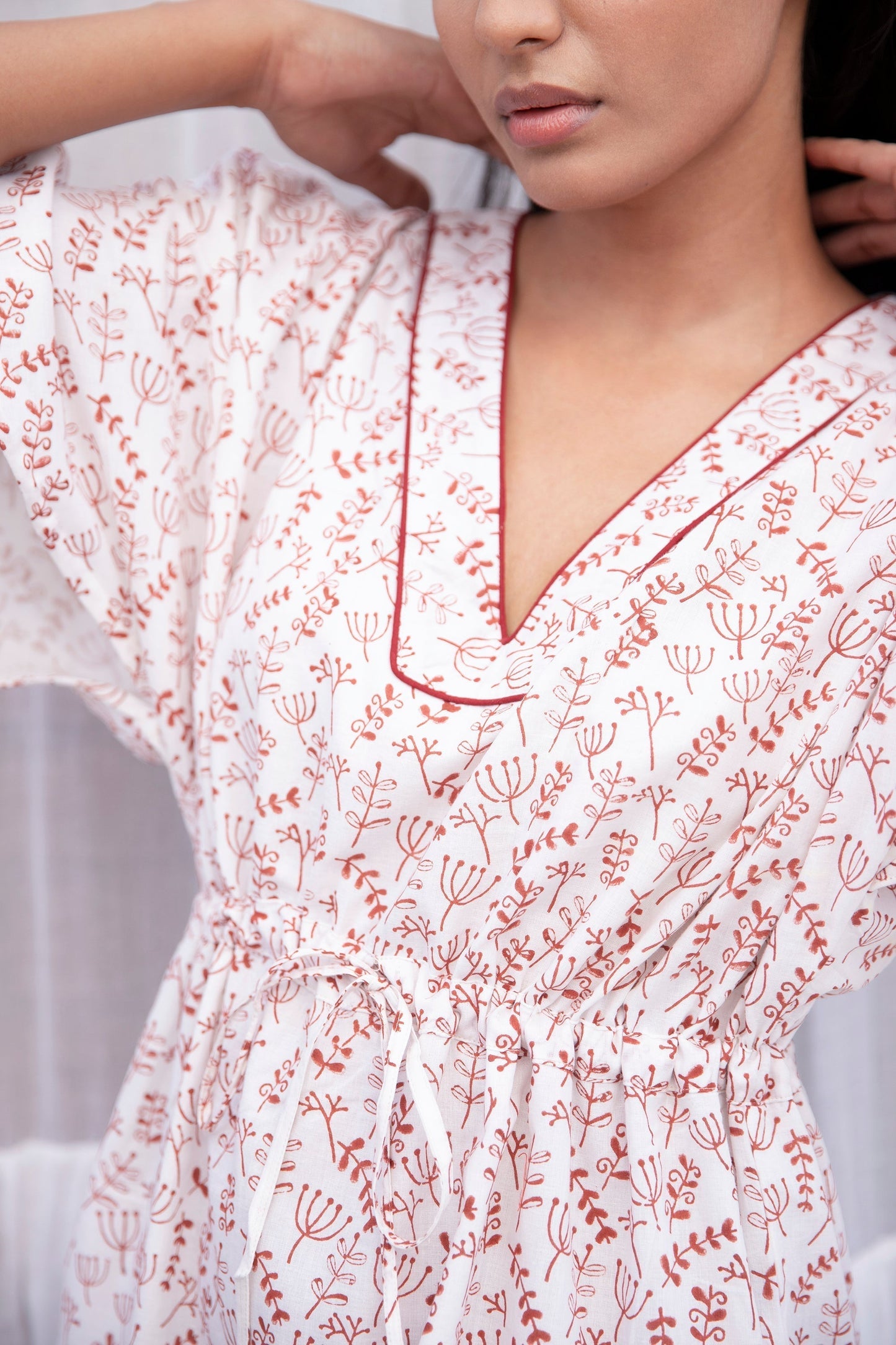 Scarlett Kaftan (4495400730667)