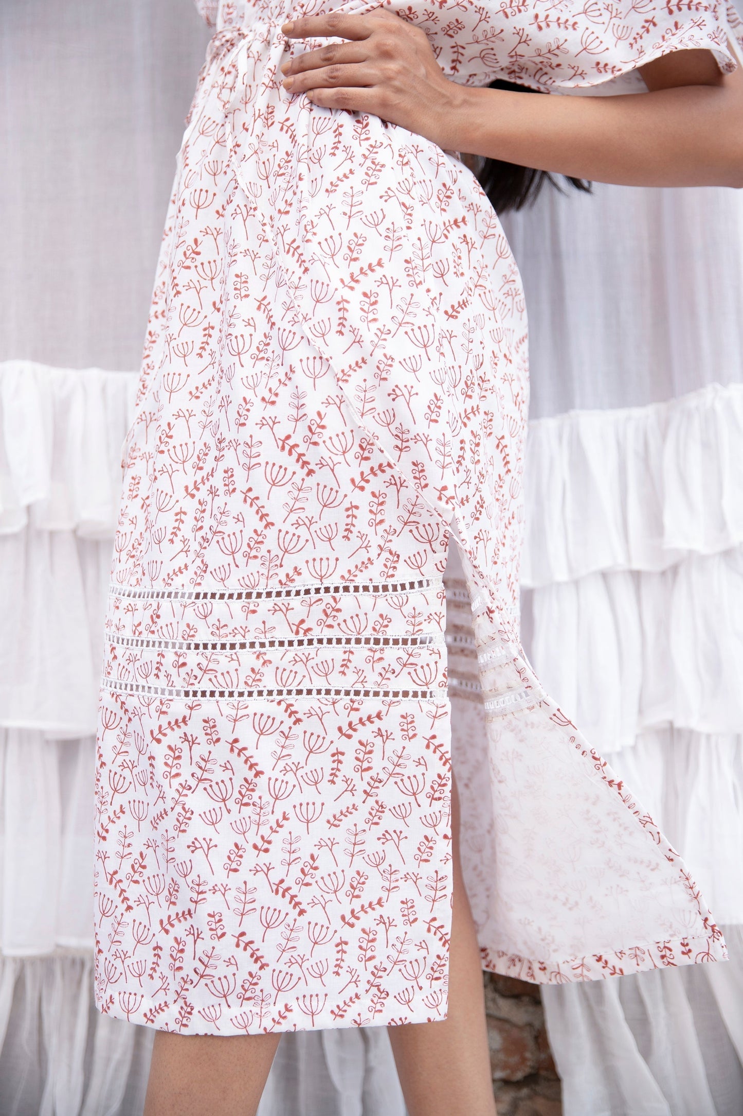 Scarlett Kaftan (4495400730667)