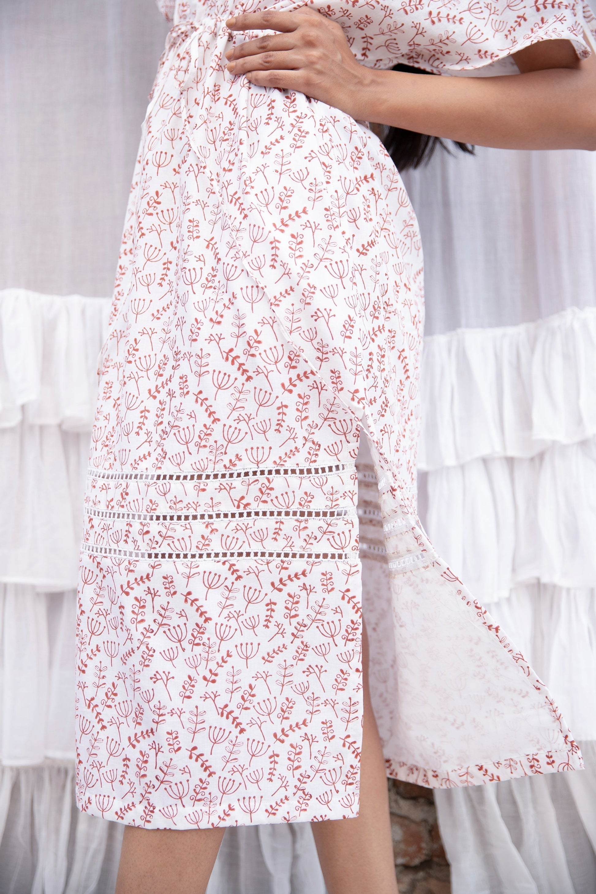 Scarlett Kaftan (4495400730667)