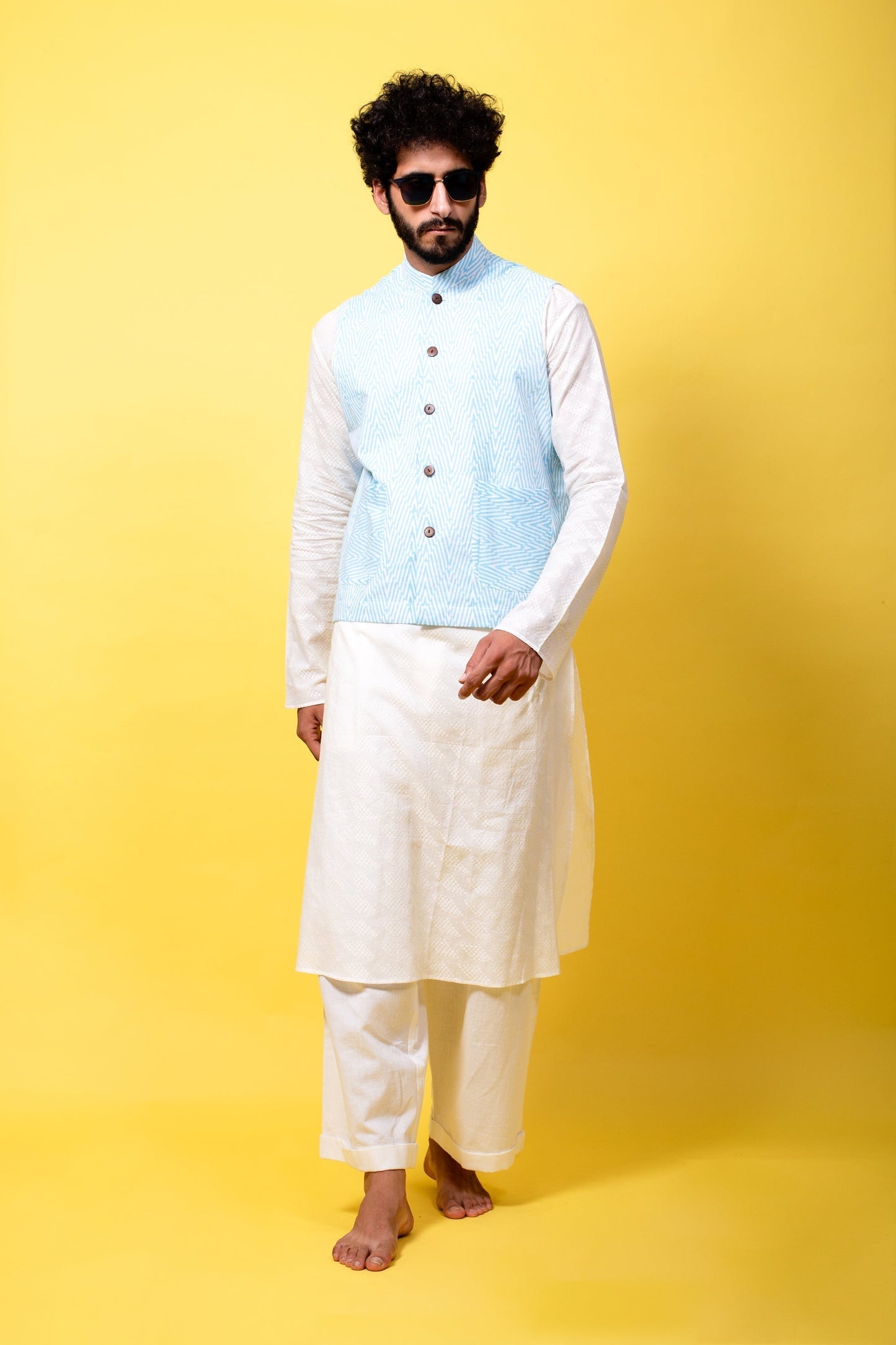 Ekathva Nehru Jacket (4249900318763)