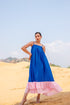 Daphne Silk Dress (7093673132201)