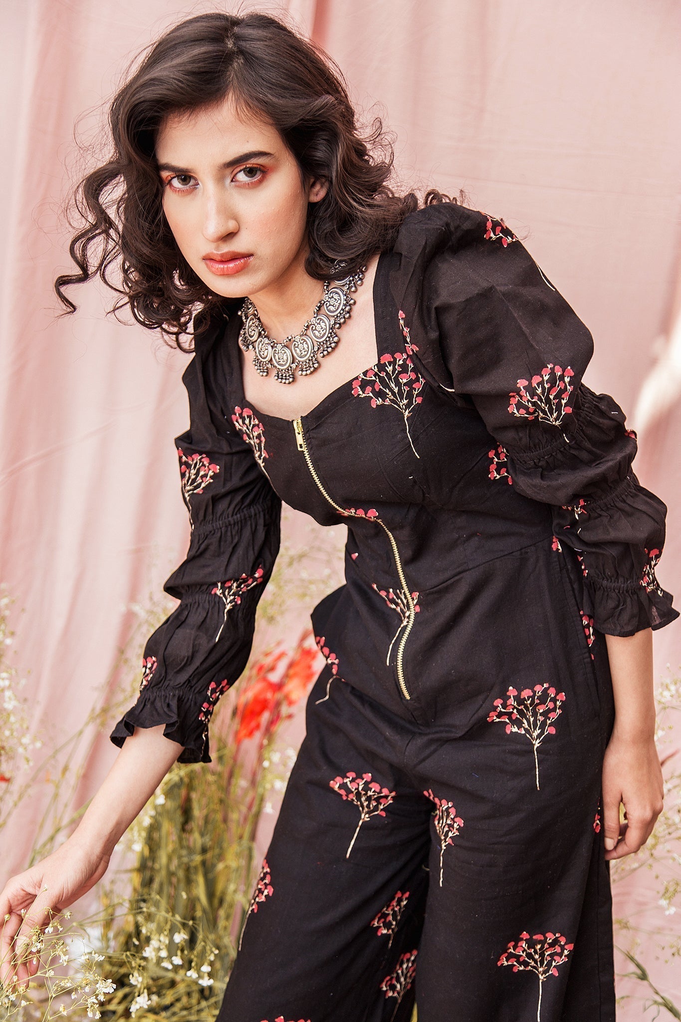 Francesca Jumpsuit (4383318933547)