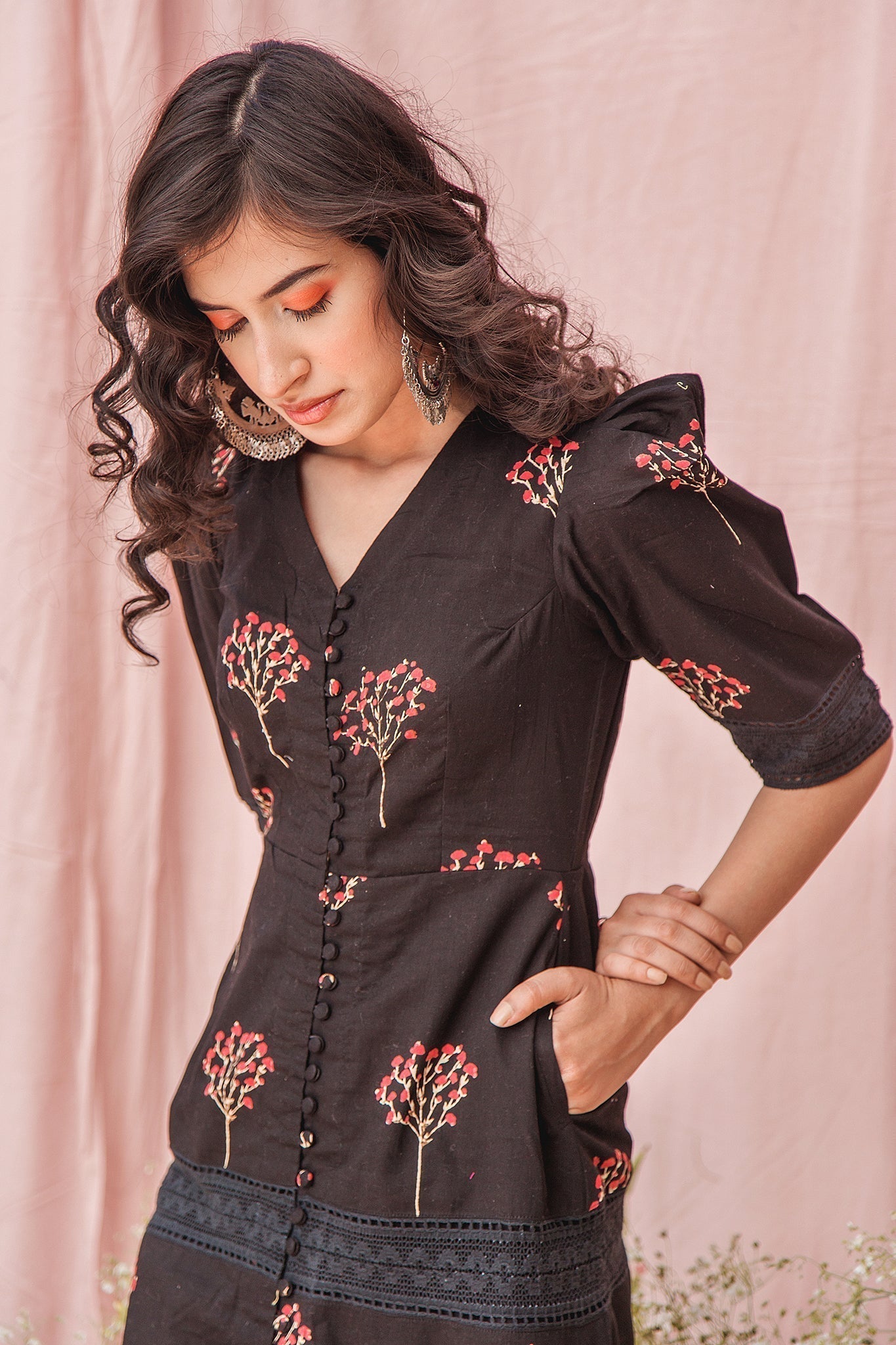 Francesca Dress (4383251202091)