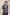 Auto Frill Jacket (1471490424875)