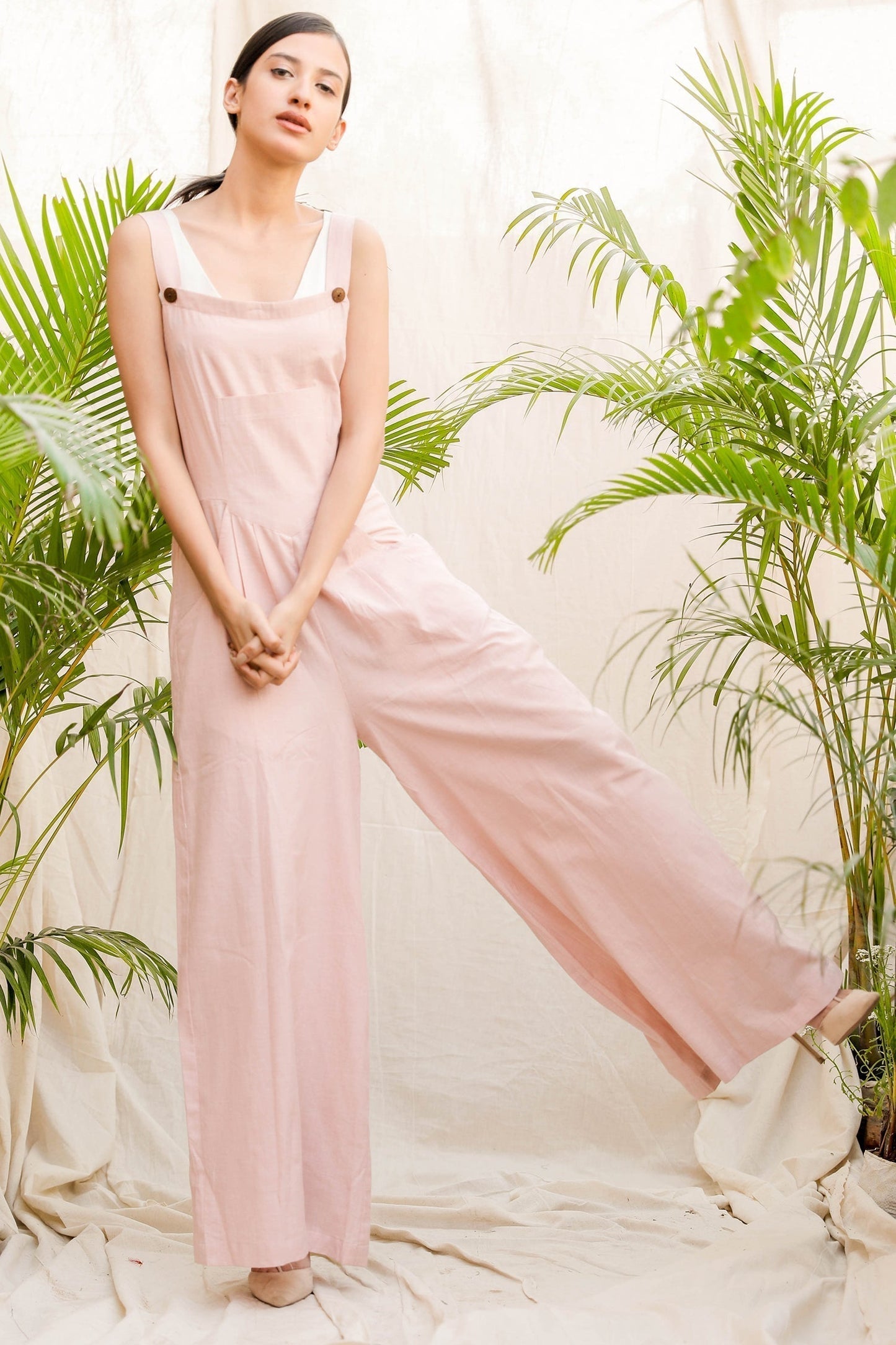 Parsa Jumpsuit (1739392548907)