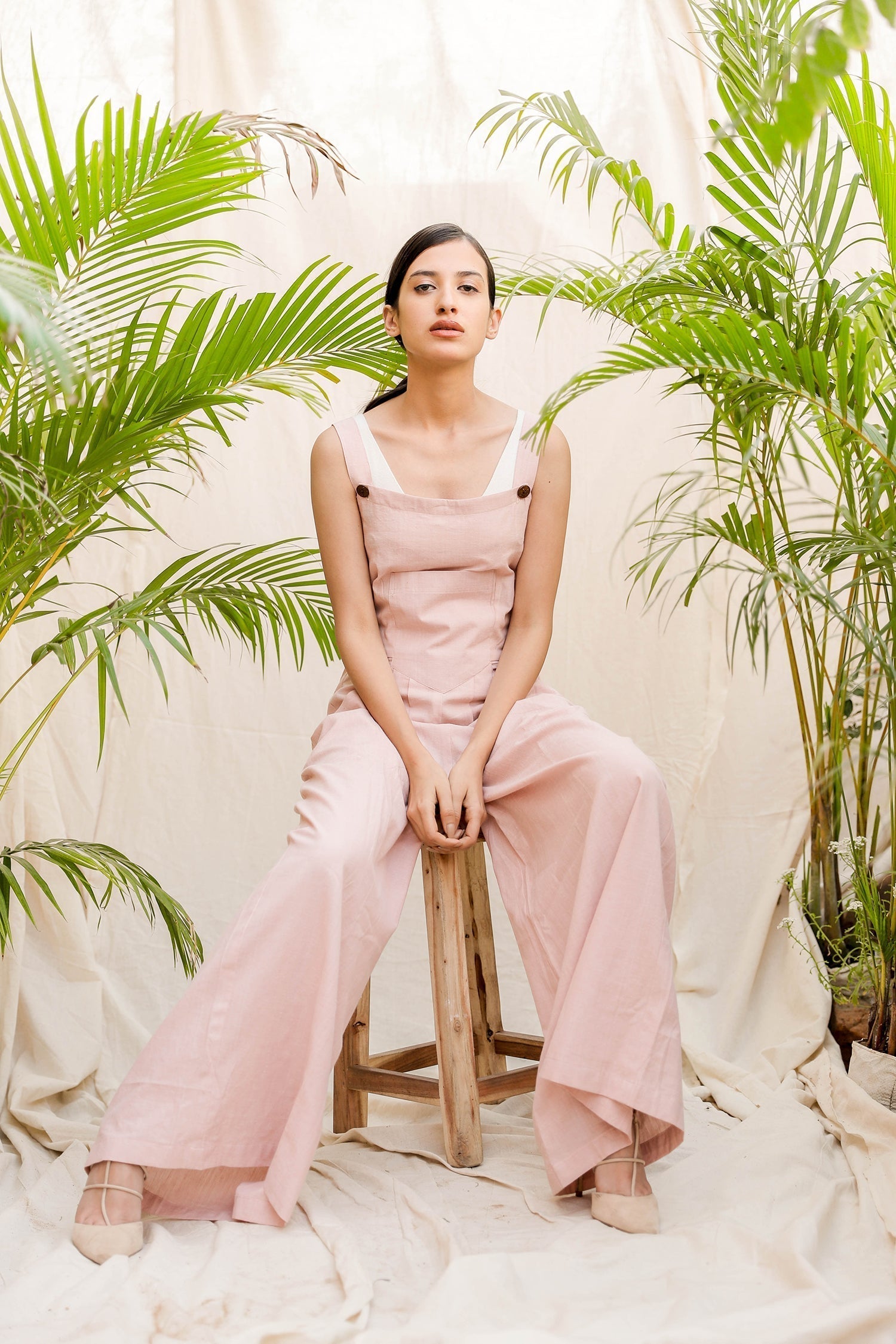 Parsa Jumpsuit (1739392548907)