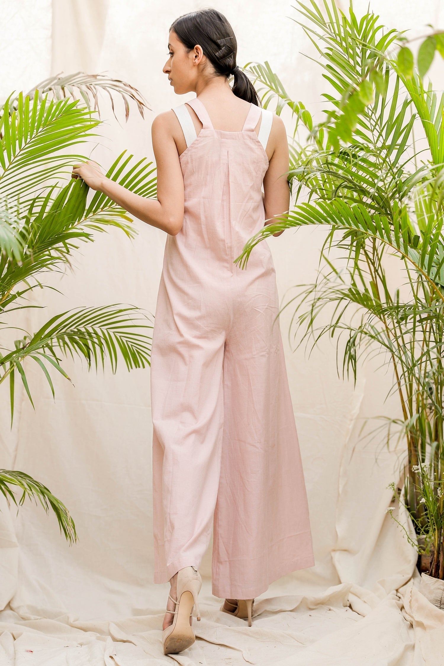 Parsa Jumpsuit (1739392548907)