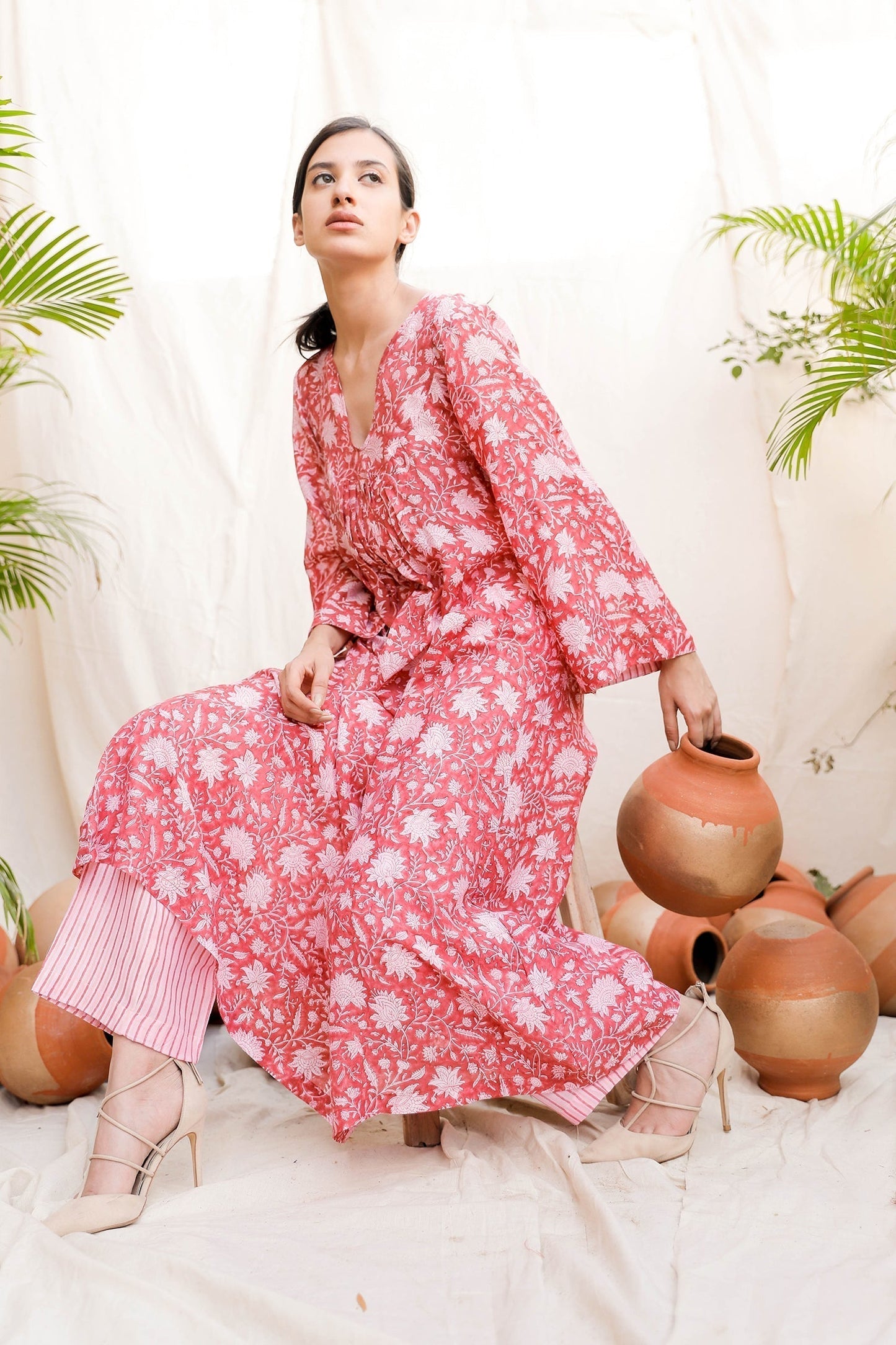 Nirmayi Set (1740610601003)