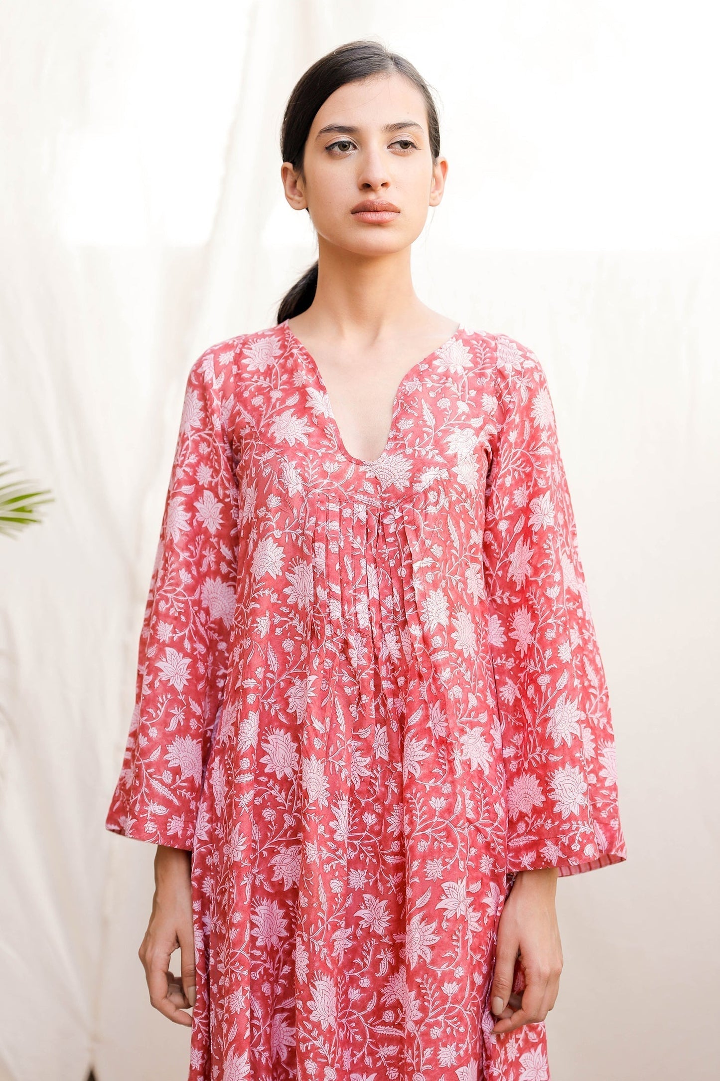 Nirmayi Set (1740610601003)