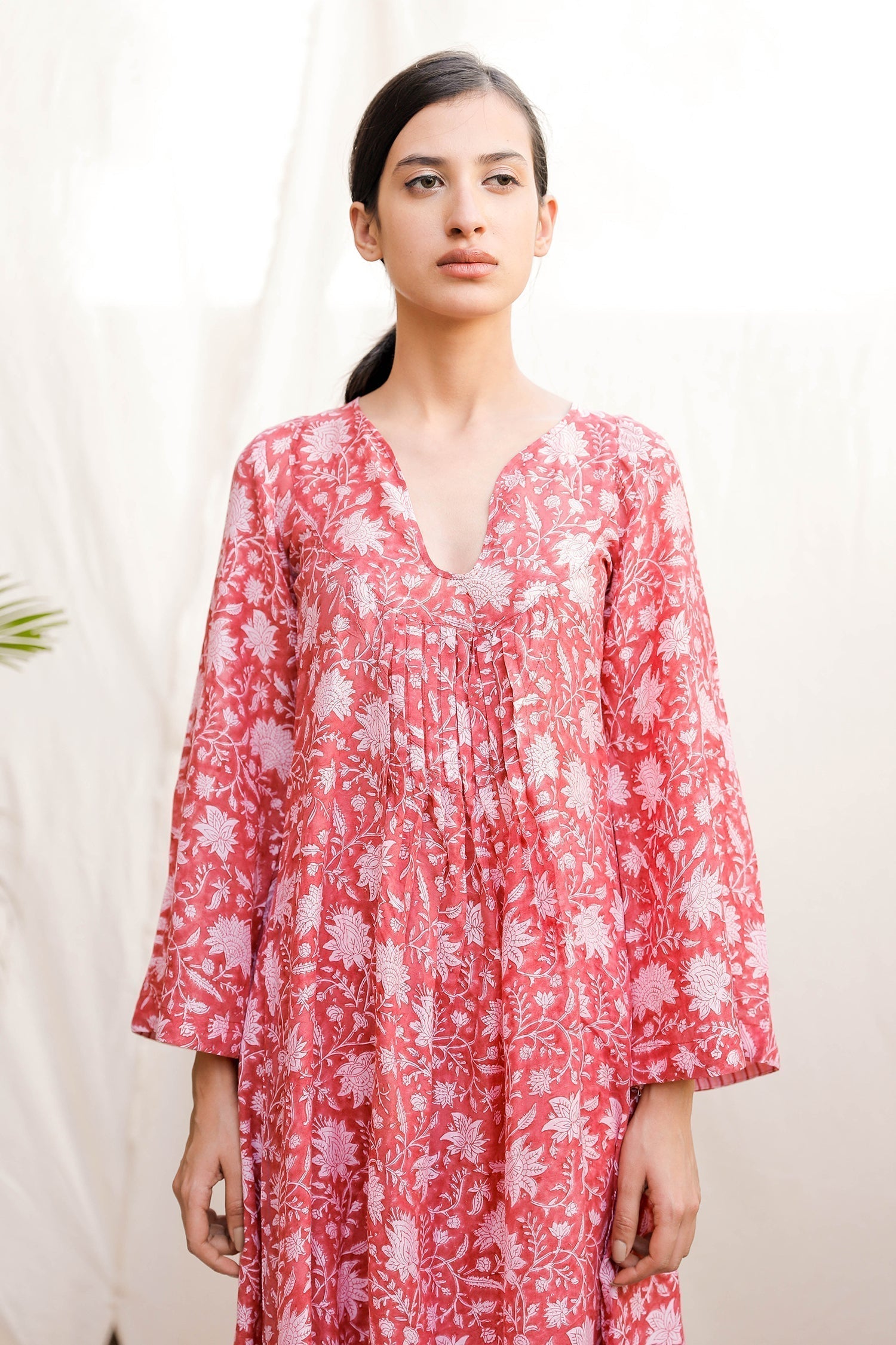 Nirmayi Set (1740610601003)