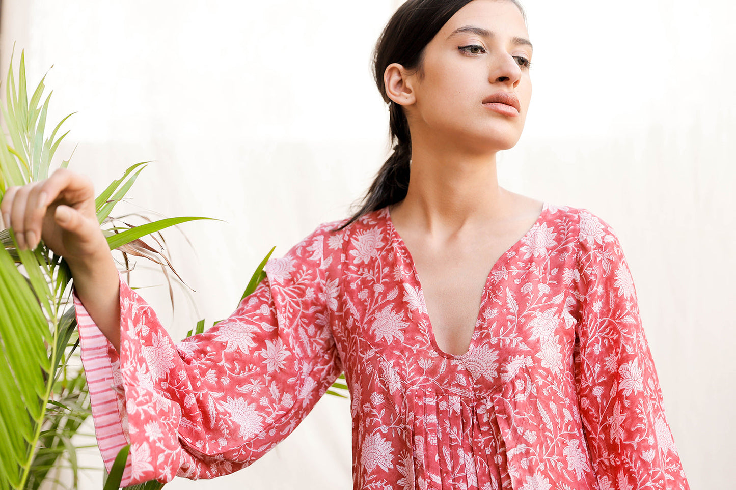 Nirmayi Set (1740610601003)