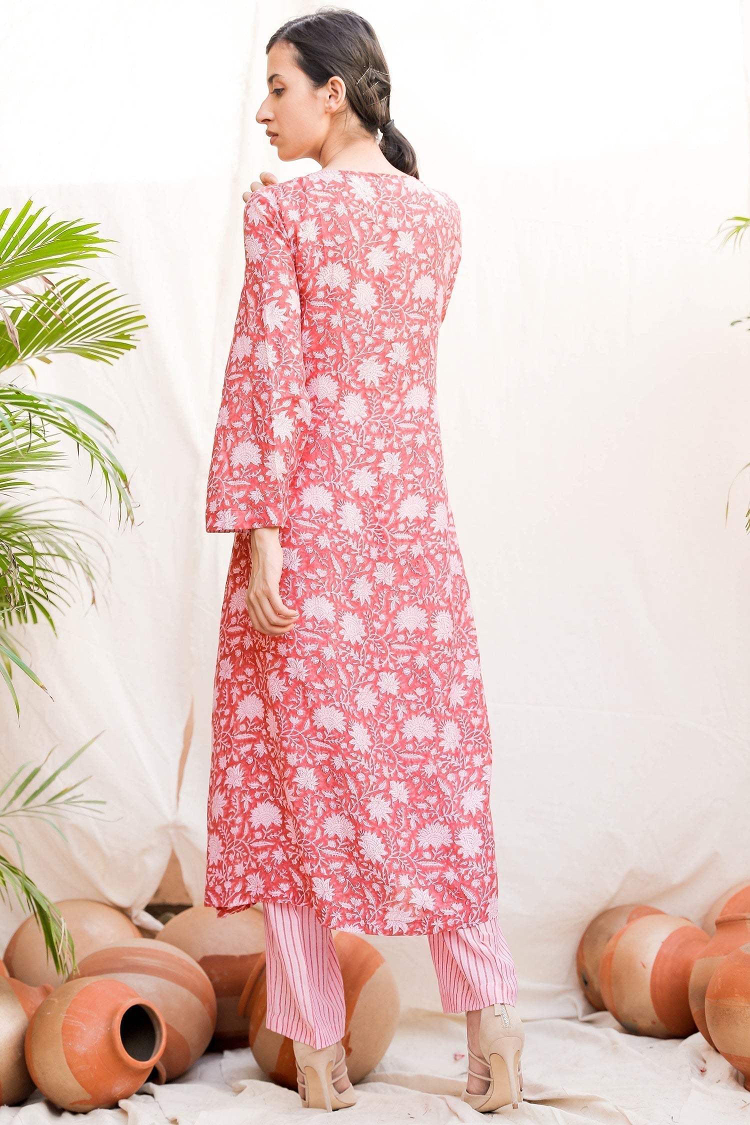 Nirmayi Set (1740610601003)