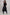 Cycle Jacket (9640762445)