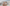 Un-Pause | Spring 2021