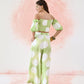 Dreamer Co-ord Set