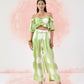Dreamer Co-ord Set
