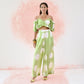 Dreamer Co-ord Set