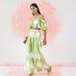 Dreamer Co-ord Set