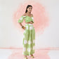 Dreamer Co-ord Set