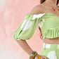Dreamer Co-ord Set