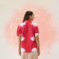 Symphony Shirt