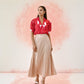 Symphony Shirt