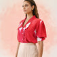 Symphony Shirt
