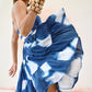 Seabreeze Mini Dress