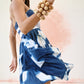 Seabreeze Mini Dress