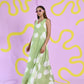 Dreamer Sleeveless Dress