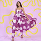 Mermaid Co-ord Set