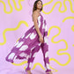 Mermaid Co-ord Set