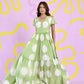 Dreamer Maxi Dress