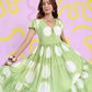 Dreamer Maxi Dress