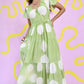 Dreamer Maxi Dress