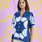 Seabreeze Shirt