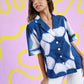 Seabreeze Shirt