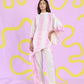 Magnolia co-ord set