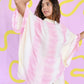 Magnolia co-ord set